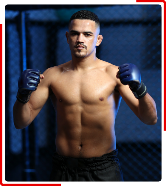 WILLIAM CARDENAS
