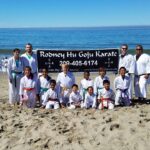 BeachTraining