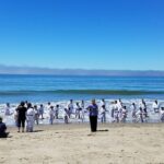 BeachTraining2