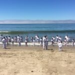 BeachTraining3