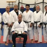 BlackBelts _ RHGK