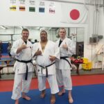 Blackbelts_RHGK