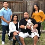 Family_RHGK