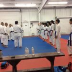 Promotions_3