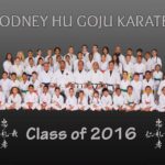 RHGK_Class2016
