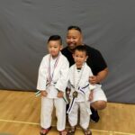 rhgkkids
