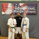 tournament_rhgk1